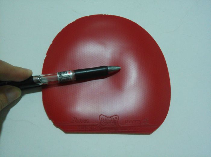 ��SRIVER  L ��ڸ�һ�飬1.7��ȡ�