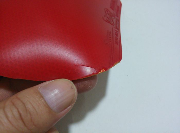 ��SRIVER  L ��ڸ�һ�飬1.7��ȡ�