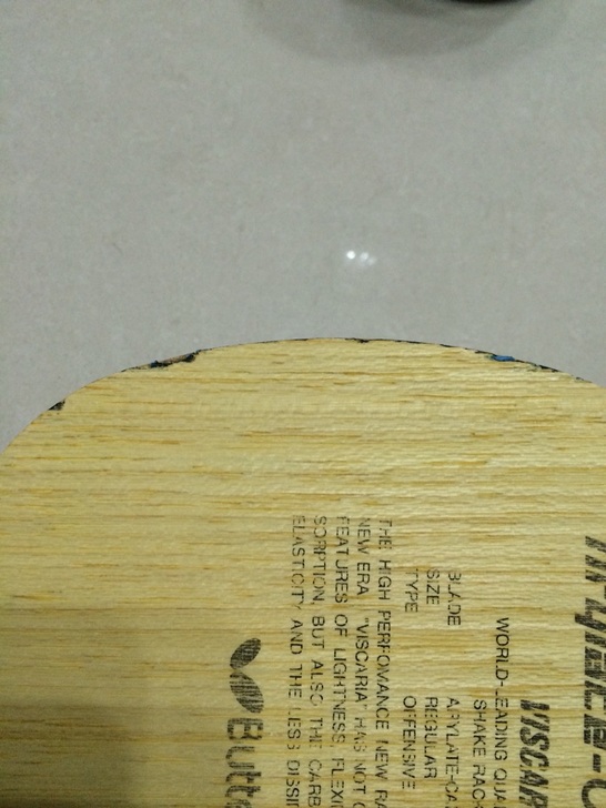 ʵ�ð����VIS������M�룬֧�������ס�