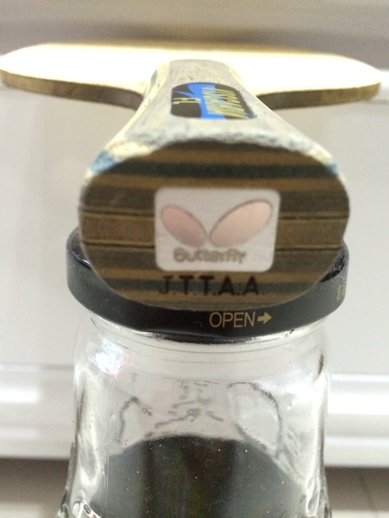 ʵ�ð����VIS������M�룬֧�������ס�