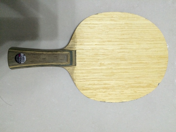 ʵ�ð����VIS������M�룬֧�������ס�