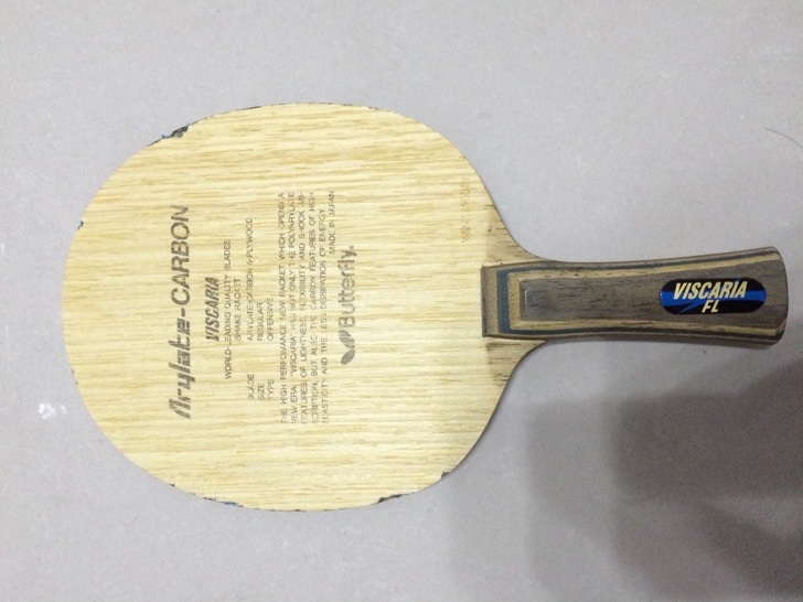 ʵ�ð����VIS������M�룬֧�������ס�