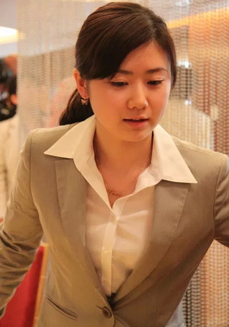 100�����ʳ����ֿ��3+��Ӱ����