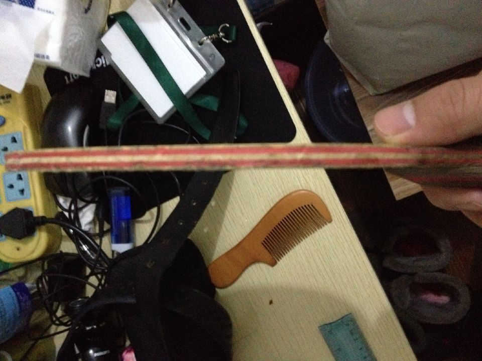 250�����Գ�һ֧CR-CL����һ�ź�V����