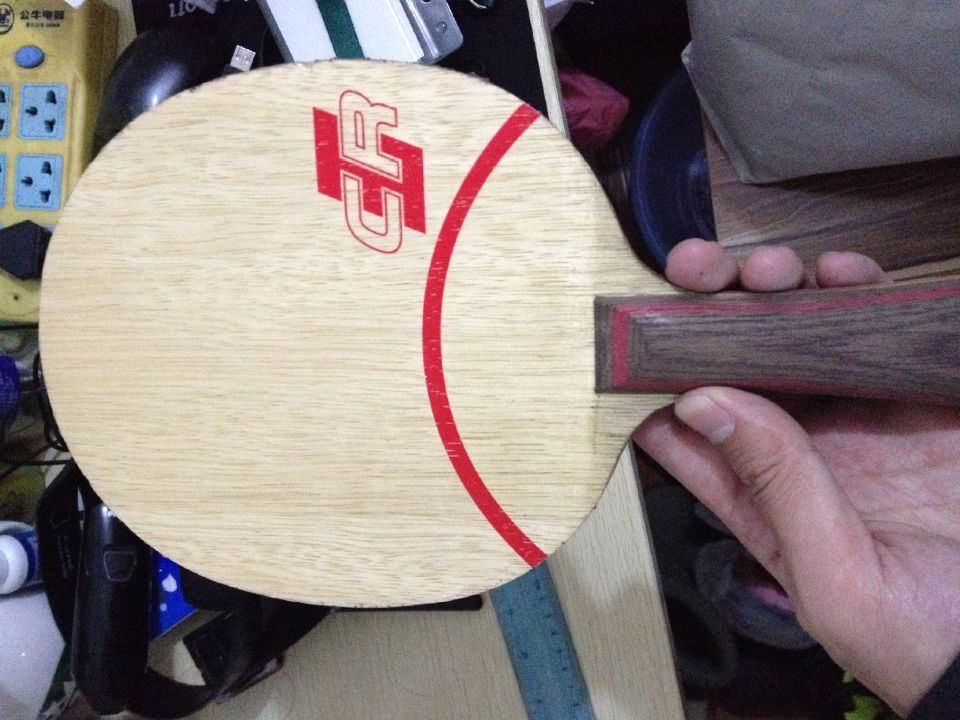 250�����Գ�һ֧CR-CL����һ�ź�V����