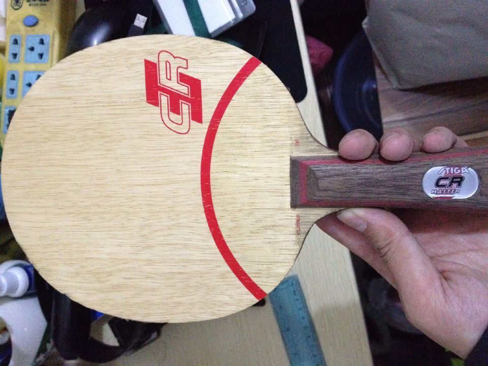 250�����Գ�һ֧CR-CL����һ�ź�V����