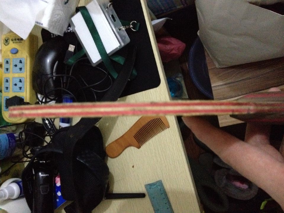 250�����Գ�һ֧CR-CL����һ�ź�V����