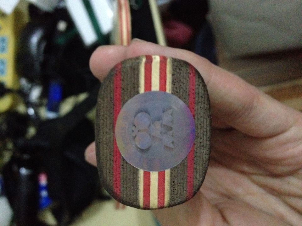 250�����Գ�һ֧CR-CL����һ�ź�V����