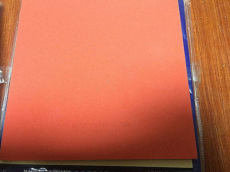 ������T05   T05FX��