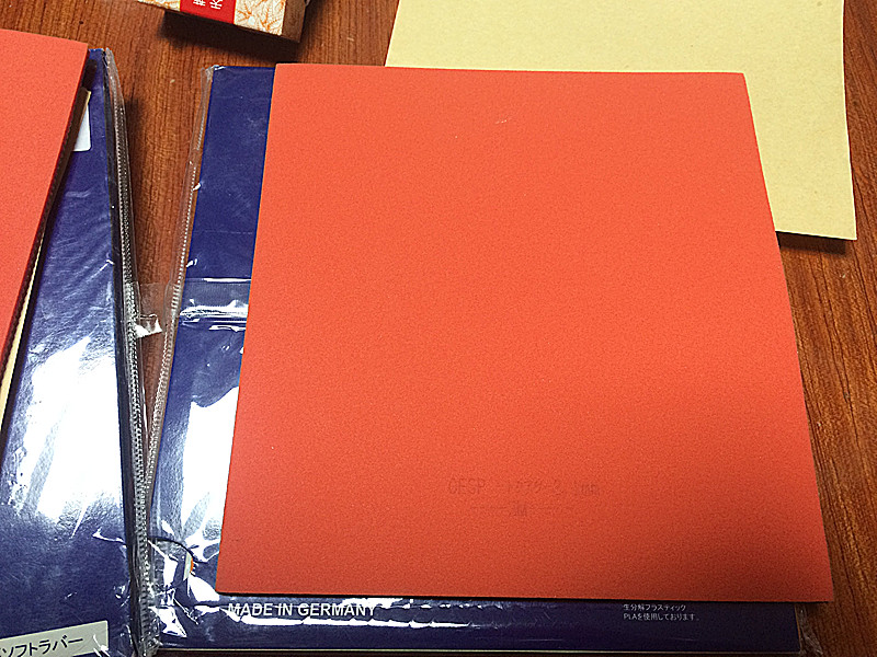 ������T05   T05FX��