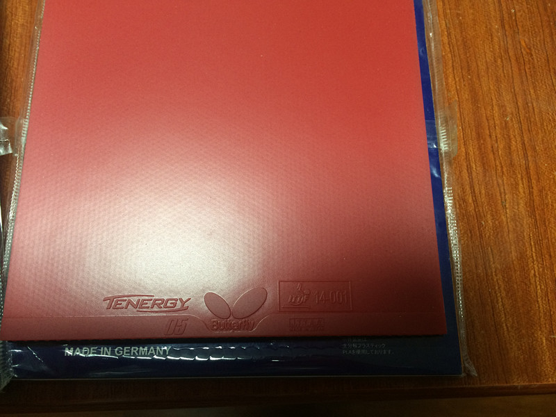 ������T05   T05FX��