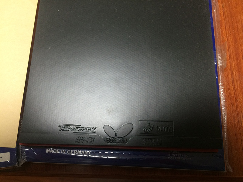 ������T05   T05FX��