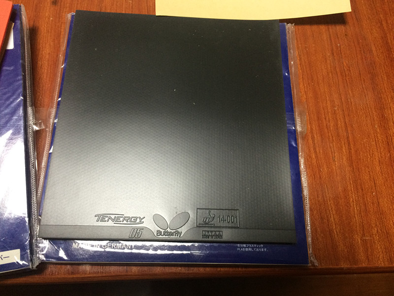 ������T05   T05FX��