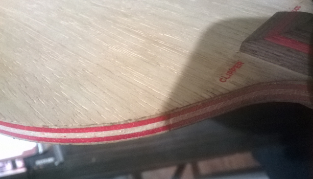 ˹�ٿ�CL91�� 9��