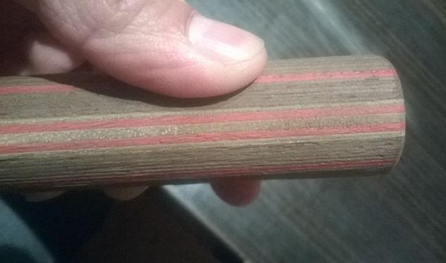 ˹�ٿ�CL91�� 9��