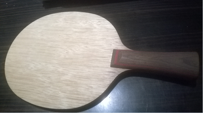 ˹�ٿ�CL91�� 9��