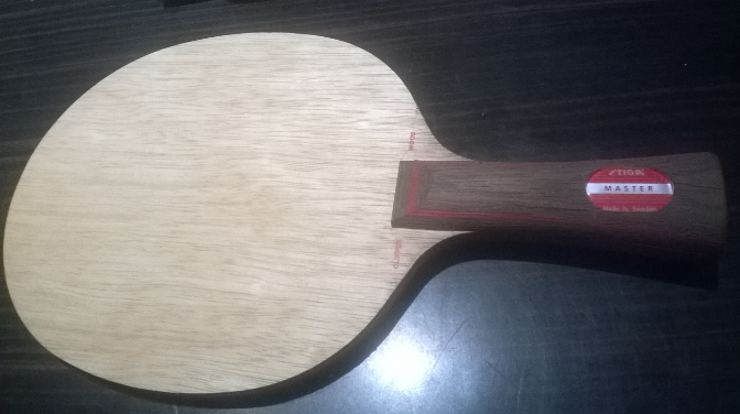 ˹�ٿ�CL91�� 9��