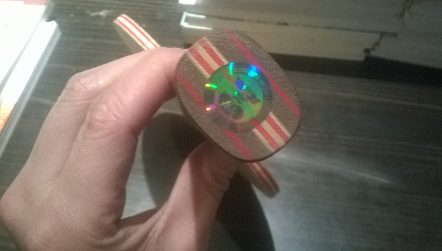 ˹�ٿ�CL91�� 9��