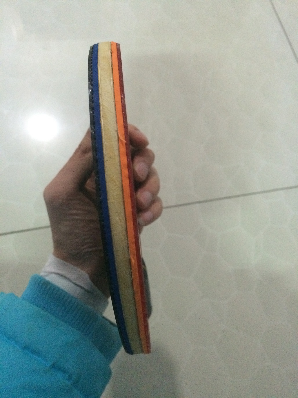 ����ȫ�µ�YE����Ϊ���˵װ�ͼ����Գ���