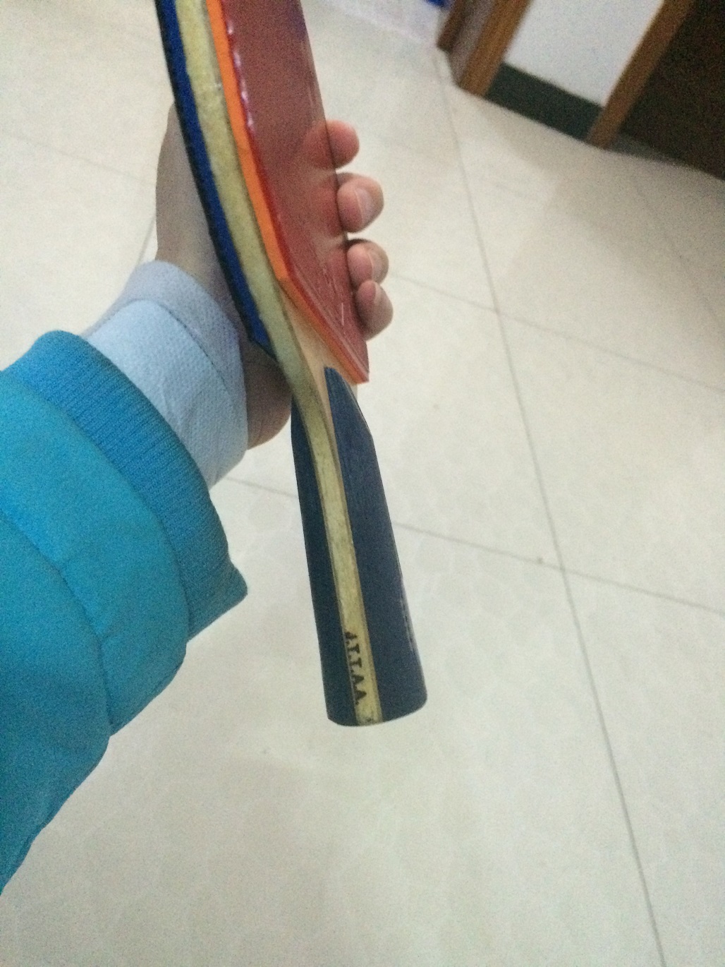 ����ȫ�µ�YE����Ϊ���˵װ�ͼ����Գ���