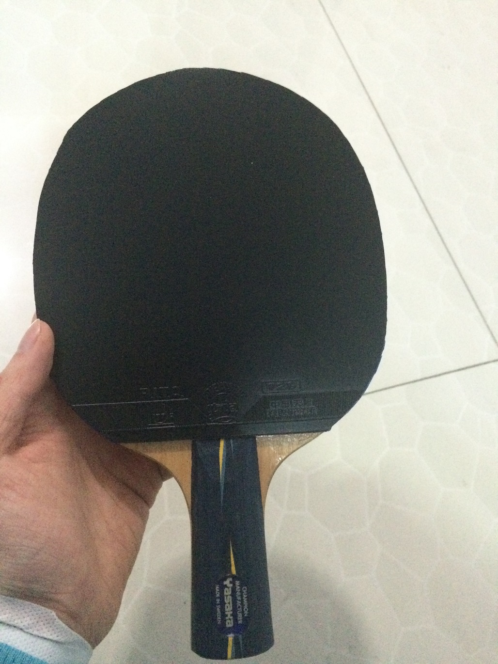 ����ȫ�µ�YE����Ϊ���˵װ�ͼ����Գ���