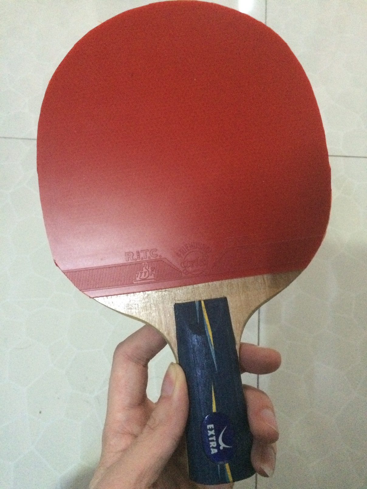 ����ȫ�µ�YE����Ϊ���˵װ�ͼ����Գ���