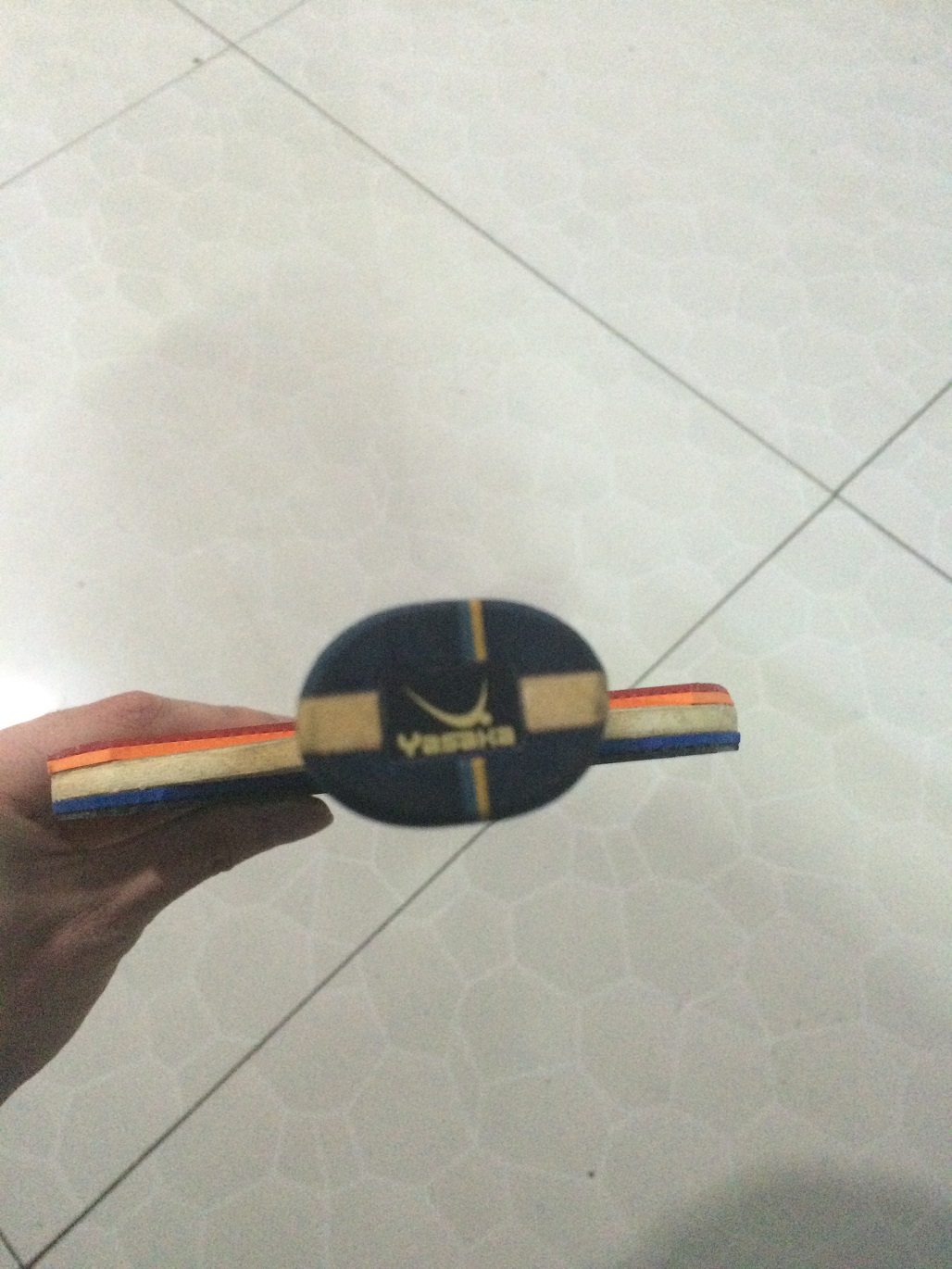 ����ȫ�µ�YE����Ϊ���˵װ�ͼ����Գ���