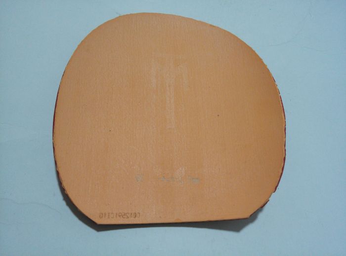 ��SRIVER  L ��ڸ�һ�飬1.7��ȡ�