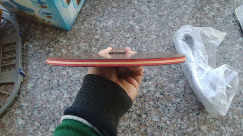 ������360����--���������л����sense�����˽�Ƥ������