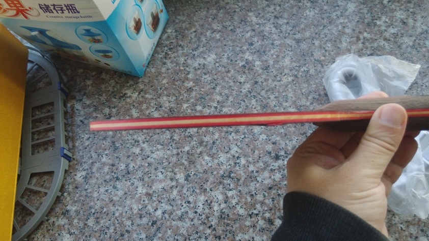 ������360����--���������л����sense�����˽�Ƥ������