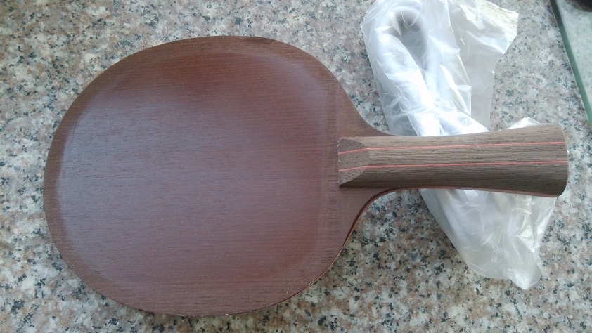 ������360����--���������л����sense�����˽�Ƥ������