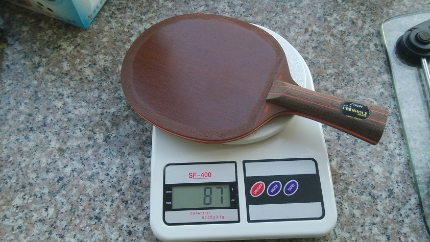 ������360����--���������л����sense�����˽�Ƥ������