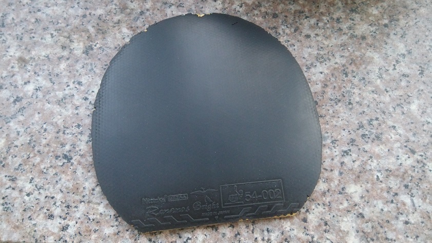 ������360����--���������л����sense�����˽�Ƥ������