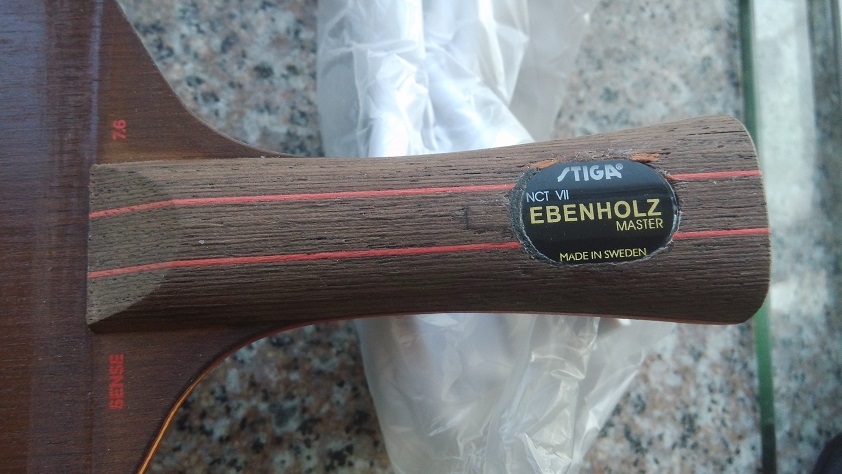 ������360����--���������л����sense�����˽�Ƥ������