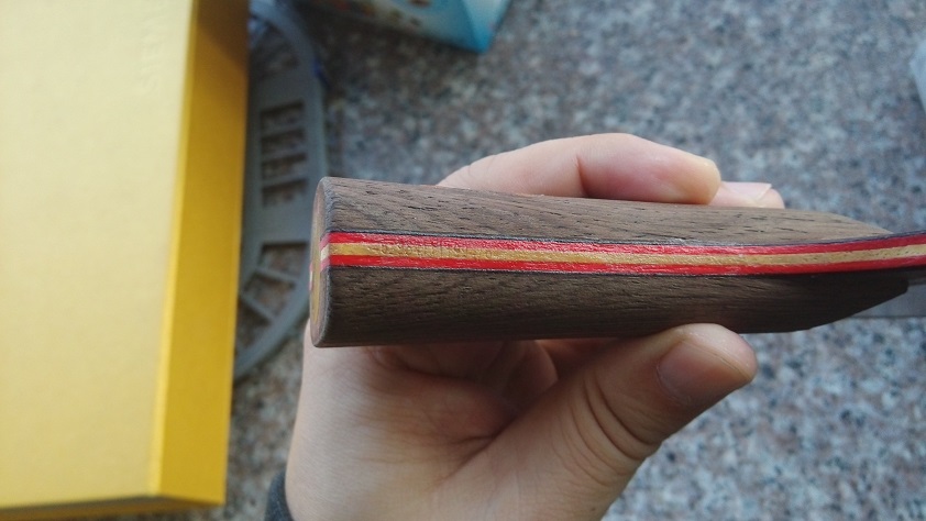 ������360����--���������л����sense�����˽�Ƥ������