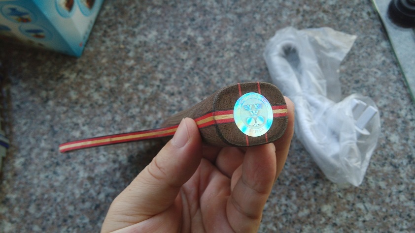 ������360����--���������л����sense�����˽�Ƥ������