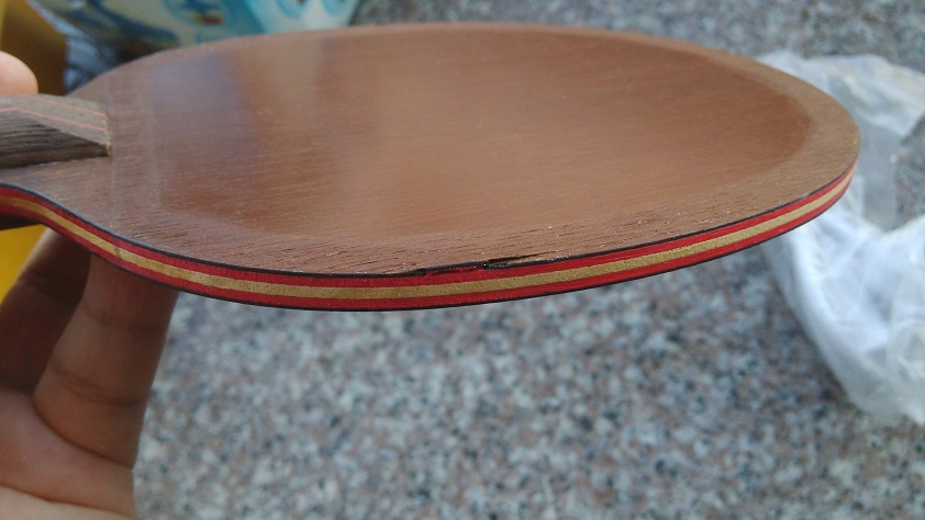 ������360����--���������л����sense�����˽�Ƥ������