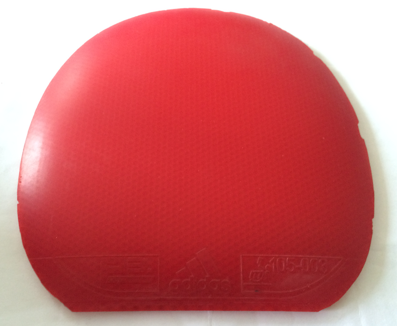 ��������P3��������TSP��һ���׽�