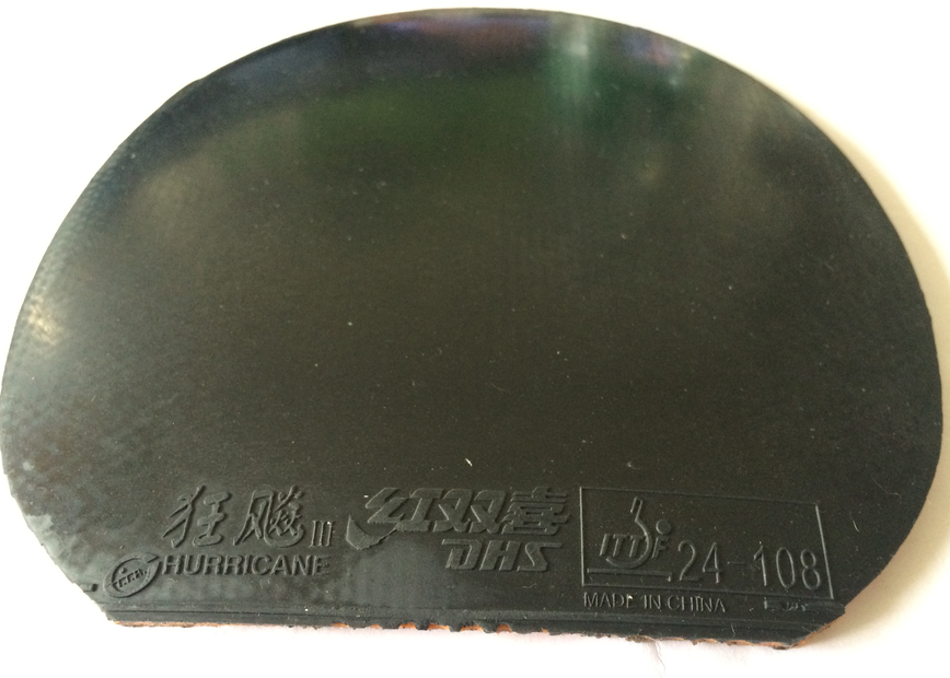 ��������P3��������TSP��һ���׽�