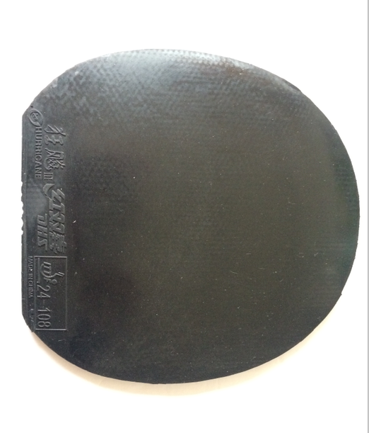 ��������P3��������TSP��һ���׽�