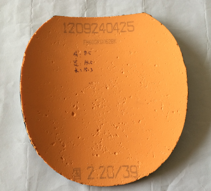 ��������P3��������TSP��һ���׽�