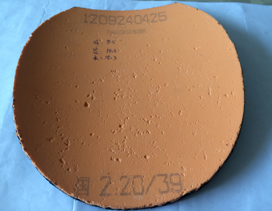 ��������P3��������TSP��һ���׽�