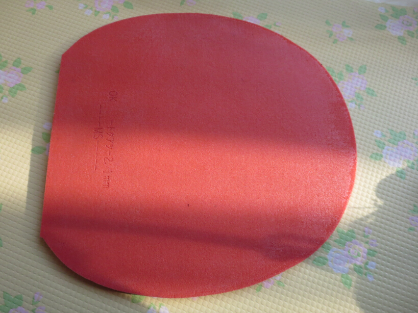 �����2�εĺ�ɫ����TO5