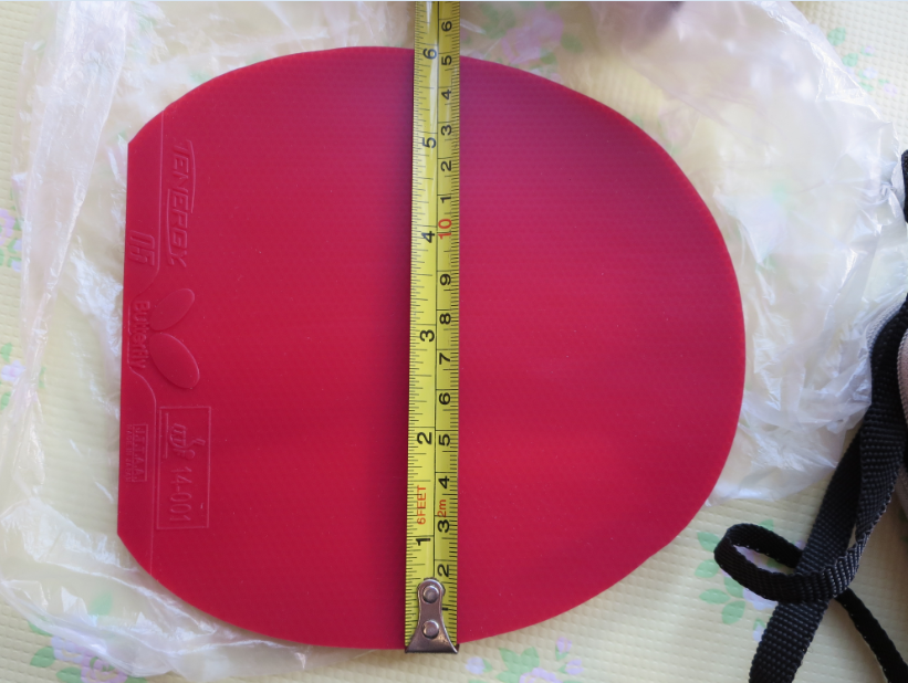 �����2�εĺ�ɫ����TO5