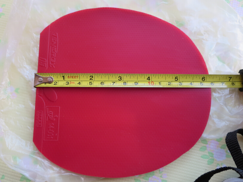 �����2�εĺ�ɫ����TO5