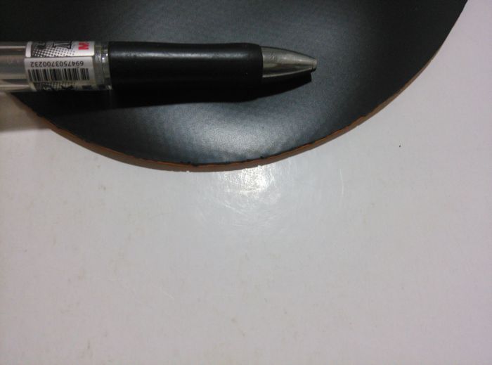 ��SRIVER  L ��ڸ�һ�飬1.7��ȡ�