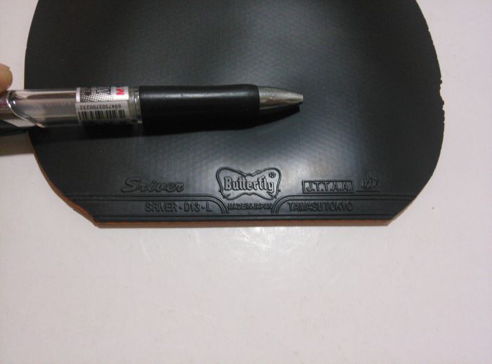 ��SRIVER  L ��ڸ�һ�飬1.7��ȡ�