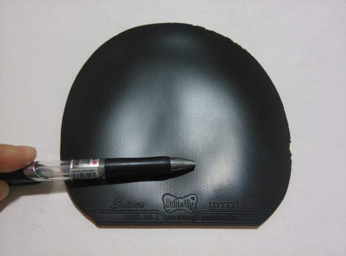 ��SRIVER  L ��ڸ�һ�飬1.7��ȡ�