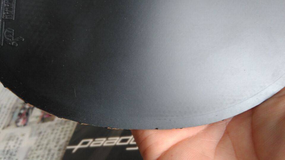 ���·���*******(����Ʒ)********EL�Ϳ�3-50*************