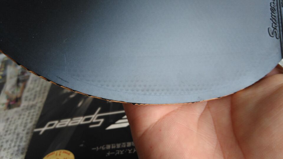 ���·���*******(����Ʒ)********EL�Ϳ�3-50*************